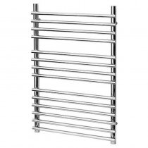 Полотенцесушитель водяной Terminus Ватра 32/20 П14 6-4-4