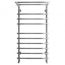 Полотенцесушитель водяной Terminus Ватра 32/20 П10 6-3-1