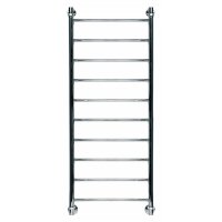 Полотенцесушитель водяной TermoSmart Комфорт лесенка 500х1000