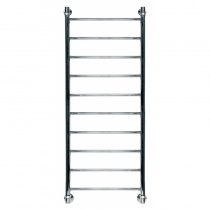 Полотенцесушитель водяной TermoSmart Комфорт лесенка 500х1000 Полотенцесушитель водяной TermoSmart Комфорт лесенка 500х1000