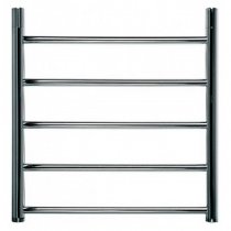 Полотенцесушитель водяной TermoSmart Комфорт-Эк лесенка 500х600 Полотенцесушитель водяной TermoSmart Комфорт-Эк лесенка 500х600