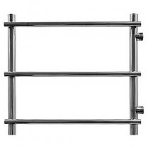 Полотенцесушитель водяной TermoSmart Магистрат лесенка MA50/50 Полотенцесушитель водяной TermoSmart Магистрат лесенка MA50/50