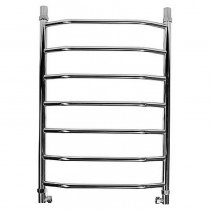 Полотенцесушитель водяной TermoSmart Глория лесенка 500х1000 Полотенцесушитель водяной TermoSmart Глория лесенка 500х1000