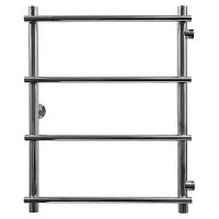 Полотенцесушитель водяной TermoSmart Магистрат лесенка MA50/60