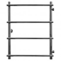 Полотенцесушитель водяной TermoSmart Магистрат лесенка MA50/60 Полотенцесушитель водяной TermoSmart Магистрат лесенка MA50/60