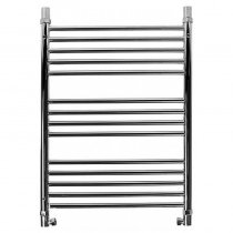 Полотенцесушитель водяной TermoSmart Премьер лесенка 500х600 Полотенцесушитель водяной TermoSmart Премьер лесенка 500х600