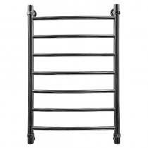 Полотенцесушитель водяной TermoSmart Стандарт лесенка 500х600 Полотенцесушитель водяной TermoSmart Стандарт лесенка 500х600