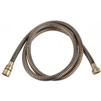 Шланг душевой Timo SH-100 Antique