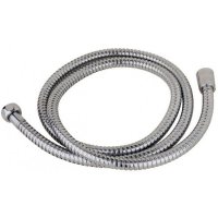 Шланг душевой Timo SH-100