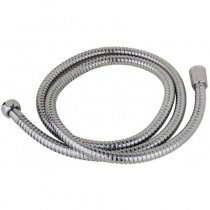 Шланг душевой Timo SH-100 Шланг душевой Timo SH-100