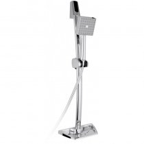 Стойка для душа Timo SR-7012
