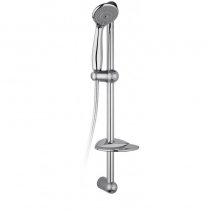 Стойка для душа Timo SR-7015