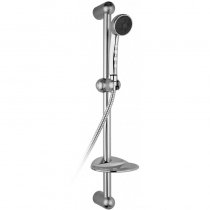 Стойка для душа Timo SR-7016 (mini)
