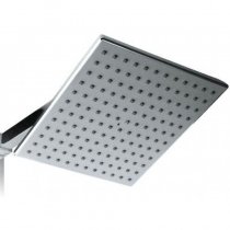 Лейка верхнего душа Timo SW-1113 (T)