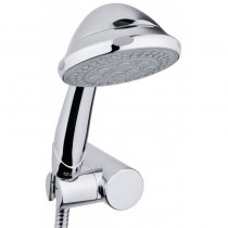 Набор для душа Timo SW-3014