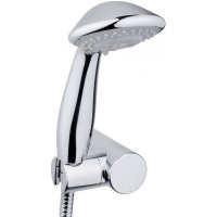 Набор для душа Timo SW-3015