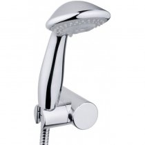 Набор для душа Timo SW-3015