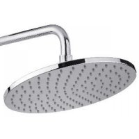 Лейка верхнего душа Timo SW-412 (T)