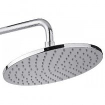 Лейка верхнего душа Timo SW-412 (T)