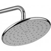 Лейка верхнего душа Timo SW-611 (T)