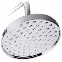 Лейка верхнего душа Timo SW-712 (T)