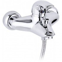Смеситель Timo Premiera 0024F для ванны/душа