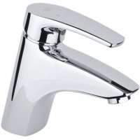 Смеситель Timo Beverly 0051F Chrome для раковины Смеситель Timo Beverly 0051F Chrome для раковины