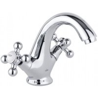 Смеситель Timo Aviator 0071F для раковины