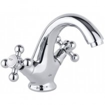 Смеситель Timo Aviator 0071F для раковины Смеситель Timo Aviator 0071F для раковины