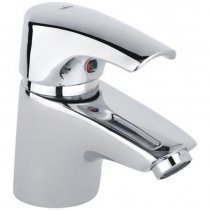 Смеситель Timo Uta 0091F для раковины Смеситель Timo Uta 0091F для раковины