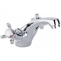 Смеситель Timo Flagman 0101F для раковины Смеситель Timo Flagman 0101F для раковины