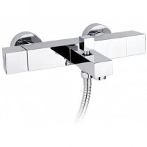 Смеситель Timo Tetra 0174Y для ванны/душа