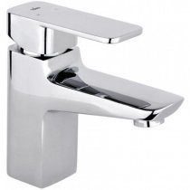 Смеситель Timo Selene 2061F для раковины