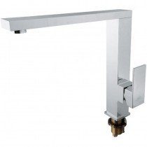 Смеситель Timo Selene 2066F для кухни