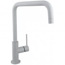 Смеситель Timo Saona 2306F Jasmine для кухни