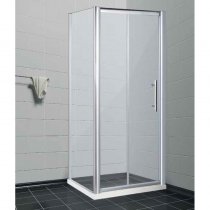 Дверь для душа Timo BT-629 85