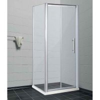 Дверь для душа Timo BT-639 85