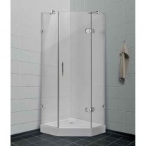 Душевое ограждение Timo BY-839 100