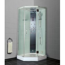 Душевая кабина Timo Elta
