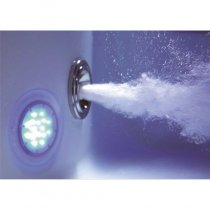 Хромотерапия в ванне Timo