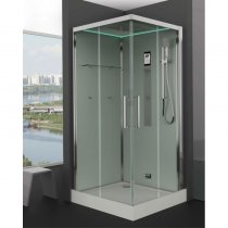 Душевая кабина Timo Nura