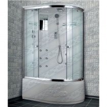 Душевая кабина Timo T-7720 L, R