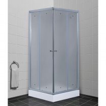 Душевое ограждение Timo TL-9002