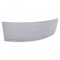 Экран Triton Бэлла 140