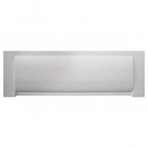 Экран Triton Берта 170