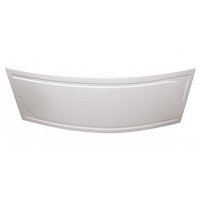 Экран Triton Бриз 150