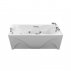 Акриловая ванна Triton Цезарь 1800х800х645--small-2