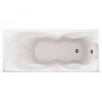 Акриловая ванна Triton Цезарь 1800х800х645 Акриловая ванна Triton Цезарь 1800х800х645