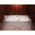 Акриловая ванна Triton Цезарь 1800х800х645--small-1
