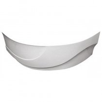 Экран Triton Эрика 1400